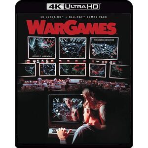 WarGames